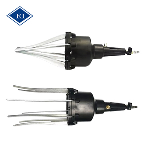Phổ Air Power khí nén <span class=keywords><strong>CV</strong></span> Doanh khởi động cài đặt công cụ cài đặt loại bỏ Kit - Product Image 1