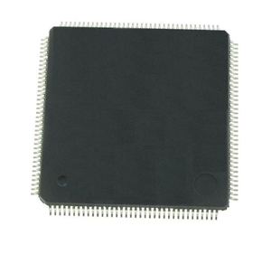 DSPIC33EP256MU814-I/PH Digitale Signal prozessoren & Controller-DSP DSC