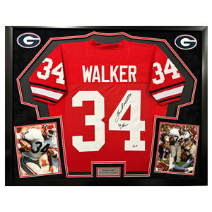 Caixa de Exibição de Vidro Moderna e Ecológica Personalizada para Memorabilia Esportiva Autografada, Moldura de Caixa de Sombra para Montagem na Parede - Product Image 3