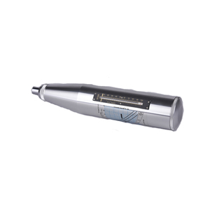 T-Measurement N Type psi <strong>Compressive</strong> Strength Concrete Type n <strong>test</strong> Hammer NDT <strong>Tester</strong> HT-225 - Product Image 4