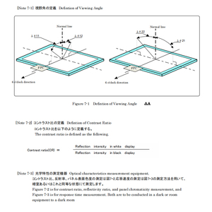 Ls013b7dh14 1.28 "176x176 <span class=keywords><strong>LCD</strong></span> hiển thị Module Transflective SPI giao diện 1.28 inch TFT <span class=keywords><strong>LCD</strong></span> hiển thị - Product Image 3