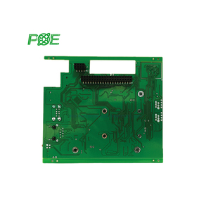 Robot pcba elektronik pcb montaj için PCBA çin prototip kurulu pcb - Product Image 2