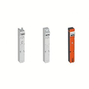 Dold Relay Modules điều khiển thiết bị an toàn chuyển đổi re5910/009023 O.IR, B3: <span class=keywords><strong>bpsv</strong></span> B4: com2 - Product Image 5