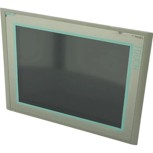Nuevo 6AV6647-0AG11-3AX0 6AV2128-3KB06-0AX0 6AV6642-8BA10-0AA0 Panel táctil HMI para pantalla de visualización de Control de automatización Industrial