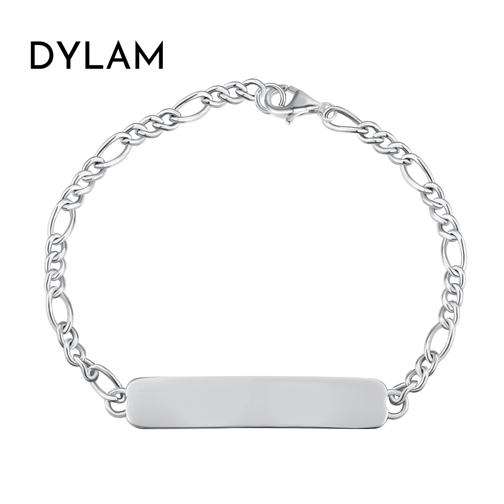 68.DY150167-S-W-NA
