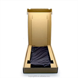 ASIA BBU Basebannd scheda di elaborazione principale universale dispositivo 5G ASIA 473095a.202 - Product Image 4