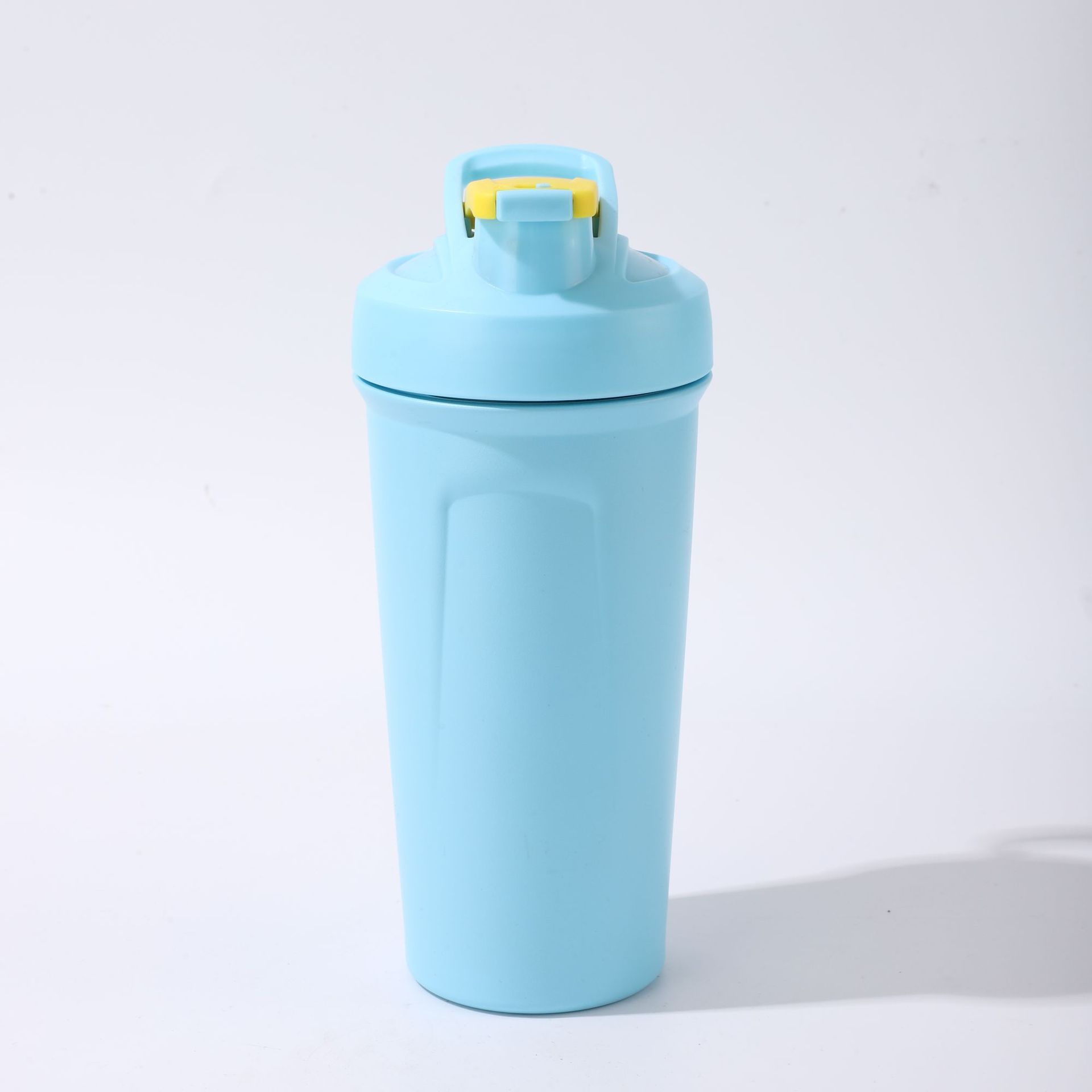 bleu 1