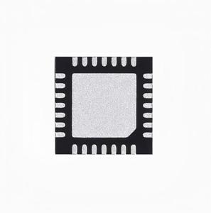 Оригинальный CH32V203G6U6 QFN-28 RISC-V ядро 32-битные микроконтроллеры-MCUs - Product Image 3