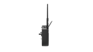 Skydroid H20ควบคุมระยะไกลระยะไกลสำหรับภาพวิดีโอการส่งพลังงานต่ำสำหรับโดรน FPV - Product Image 4