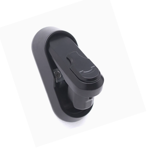 Software di gestione del controllo di accesso intelligente per cavo Box rete IP acciaio porta serratura dell'armadio con caratteristiche Passive - Product Image 3