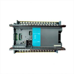 Unità di espansione del controller logico programmabile muslimplc - Product Image 1