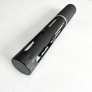 Đa thông số chất lượng nước sondes tùy chỉnh OEM hỗ trợ đo <span class=keywords><strong>pH</strong></span>/ORP Độ DẫN/nhiệt độ/độ đục/oxy hòa tan - Product Image 2