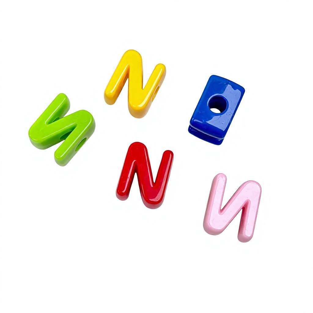 mezclar colores-N
