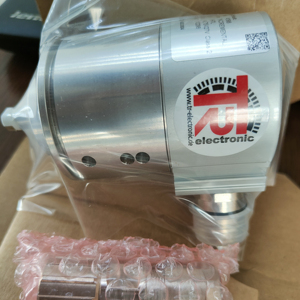 TR Electric Encoder IEV582-00175 IEV58 2 4096INC <strong>HTL</strong> 36ZB10FL New and Original for Electric Elements - Product Image 5