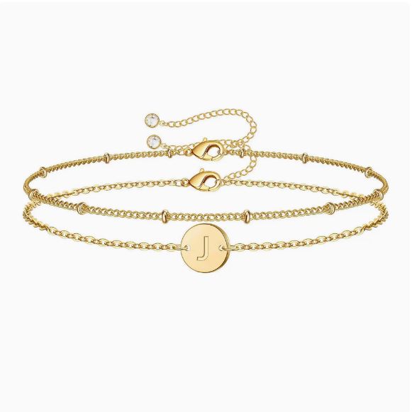 oro j