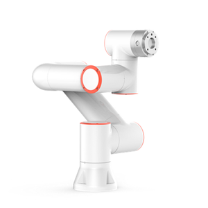 Six-axis Collaborative <strong>Robot</strong> Arm FR3 Welding <strong>Loading</strong> and <strong>Unloading</strong> Handling and <strong>Palletizing</strong> <strong>Robot</strong> - Product Image 2