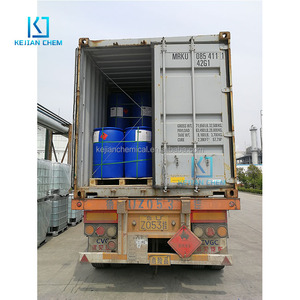 Pyrophosphoric Acid CAS Number 2466-09-3 - Product Image 2