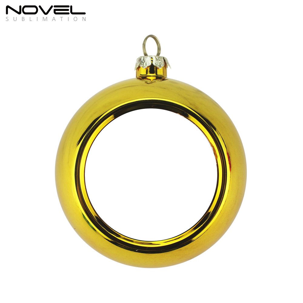 8cm-Gold
