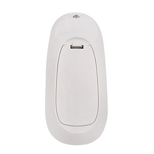 24 Key Remote Controller with IR <strong>Receptor</strong> for AC 110-220V Flexible RGB LED Strip Lights 110-120V Flexible RGB - Product Image 5