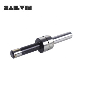 机床用高精度CNC CBQ机械测边机 - Product Image 3