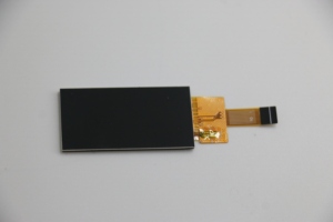 Campioni gratuiti HD 1.47 TFT modulo Display LCD piccolo impermeabile IPS modello di schermo LCD con SPI LVDS interfacce MIPI - Product Image 6