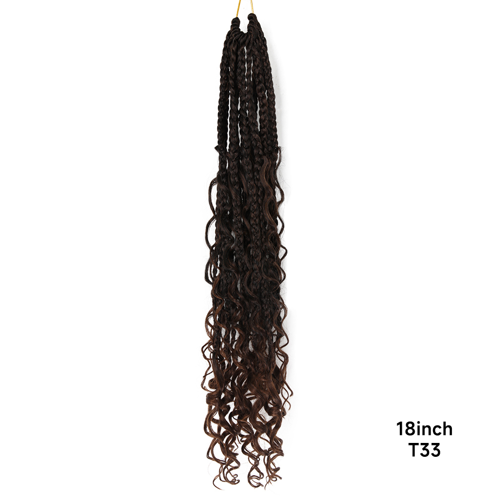 T33