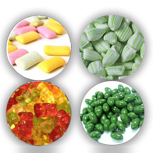 平板计数机厂家出厂价格平板计数机 - Product Image 6