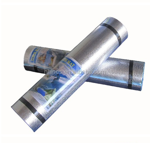 Thảm EVA Để Đi Bộ Và Cắm Trại Trong Các Ngày Lễ Và Đi Du Lịch Đệm Xốp Eva Để Đi Bộ Và Du Lịch - Product Image 2