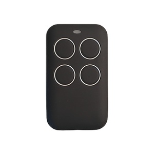 YET2130AIO Multi-frequenza 280-868MHz codice fisso di Rolling codice RF telecomando porta Garage telecomando faccia a faccia Clone duplicatore