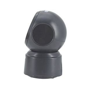 New Design 2D <strong>CODE</strong> <strong>QR</strong> <strong>Code</strong> Reader Image Desktop Barcode Scanner for POS System - Product Image 4