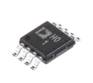 Adtl082armz עלות נמוכה Jfet כפול מבצעי מגבר יצרן רכיבים אלקטרוניים