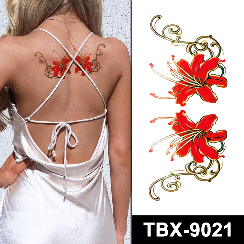 TBX-9021