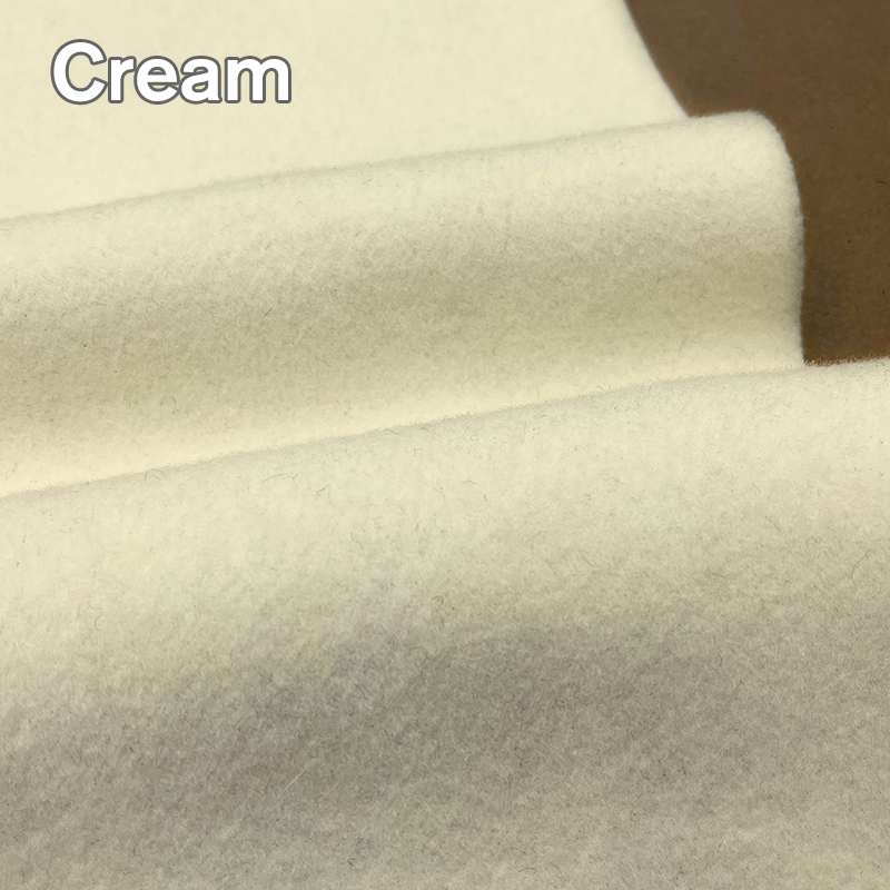 Crème