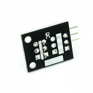 1Set Infrarot-Fernbedienung modul Drahtloses IR-Empfänger modul DIY Kit HX1838 für Arduino