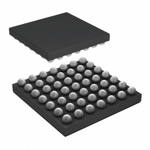 TSOP48 yeni ve orijinal IC çip elektronik bileşenler entegre devre IC arduino için SST39VF6401B-70-4C-EKE