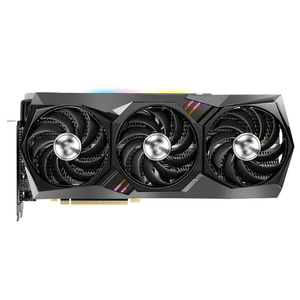 <strong>Gtx</strong> 3070 Gaming Graphics Card Gpu Galax Rxt Original <strong>msi</strong> and Rtx 3080 3090 Used Brand New Video Card for Evga 3070 Ti Rtx - Product Image 1
