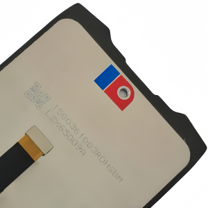 LCD <strong>Touch</strong> <strong>Screen</strong> for Blackview BV9300 Mobile Phone Replacement for Blackview BV9300 <strong>Screen</strong> Display - Product Image 5