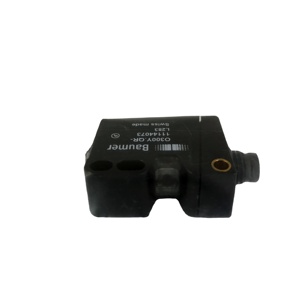 O300Y.QR-11144073 <strong>Diffuse</strong> reflection photoelectric <strong>sensor</strong> Optical Proximity <strong>Sensor</strong> - Product Image 1