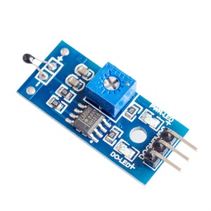 Thermal <strong>sensor</strong> module temperature <strong>sensor</strong> module Thermistor <strong>Sensor</strong> for