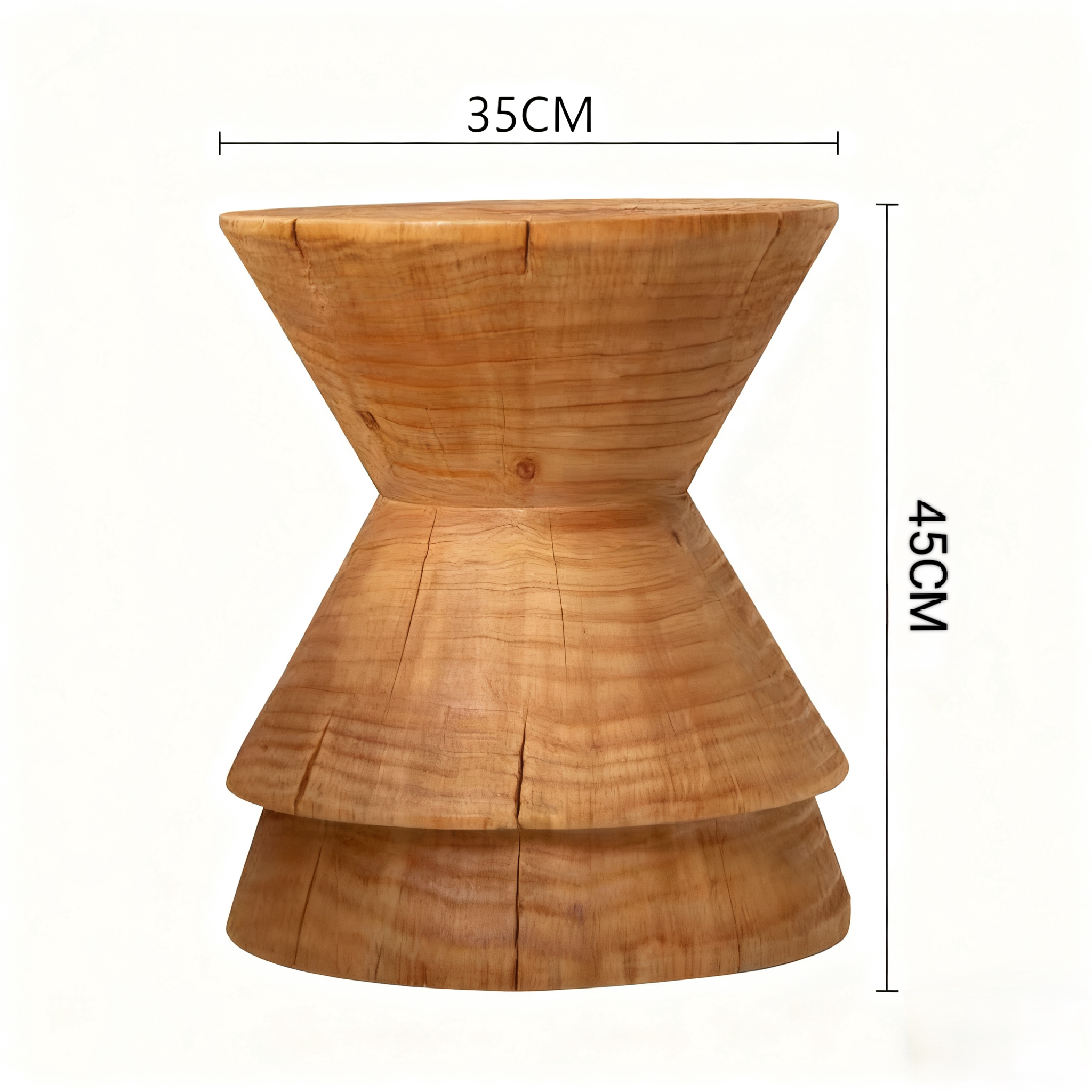 nature wood