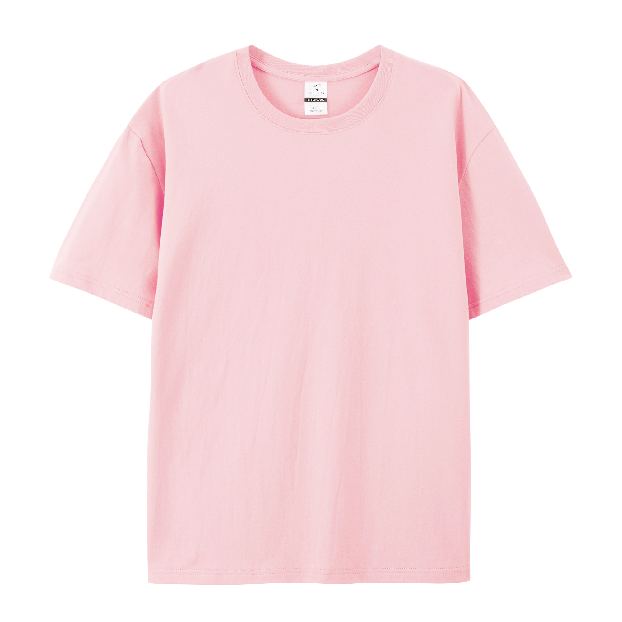 69000-Pink