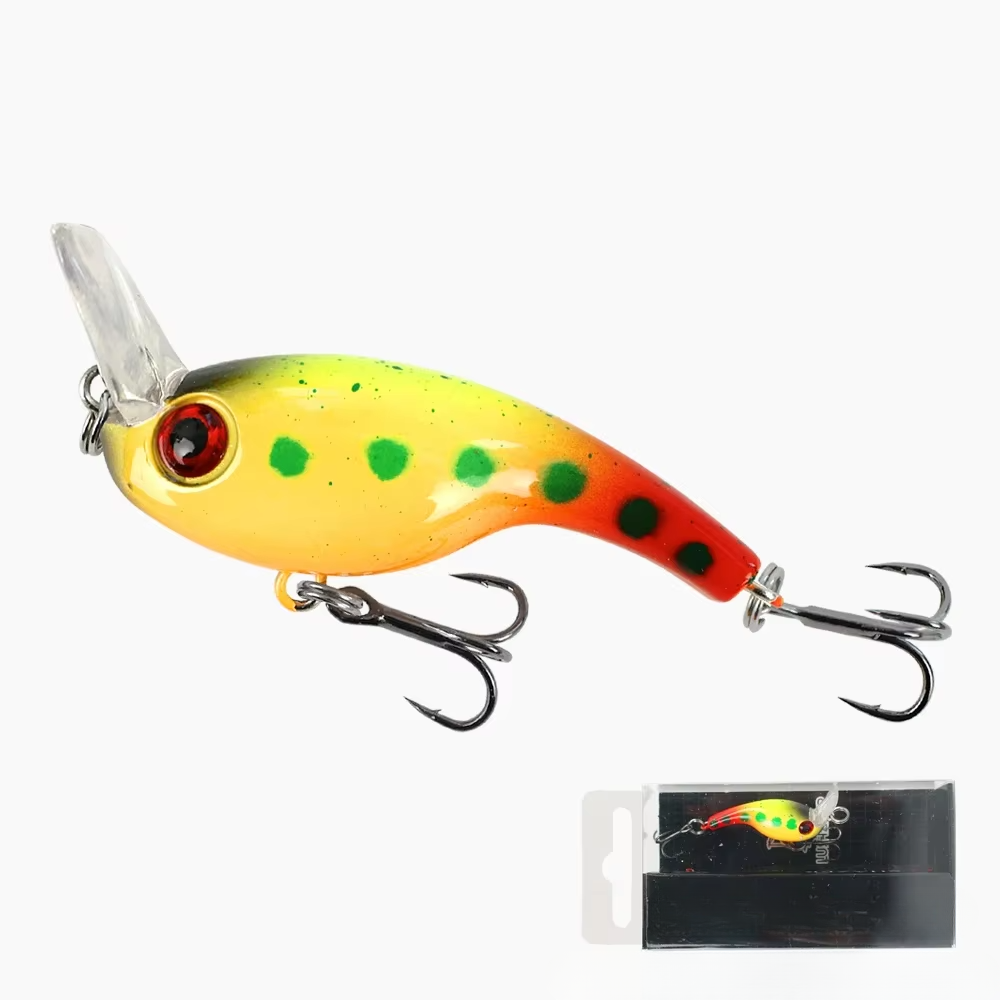 B Yellow