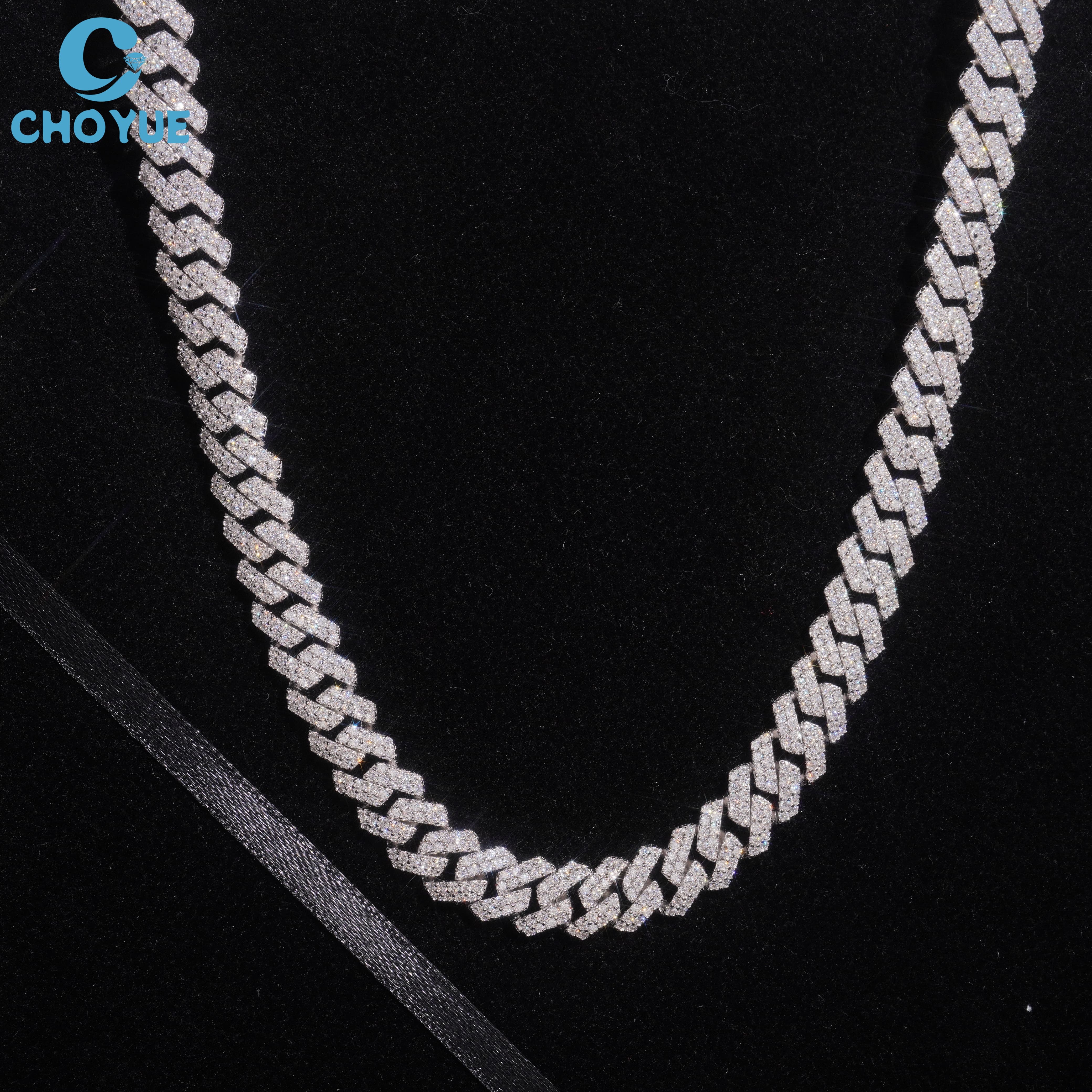 Argent