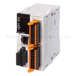 DVP-Modul das Preis-SPS-Programm Logic Control PLC DVP40EC00R3 - Product Image 3