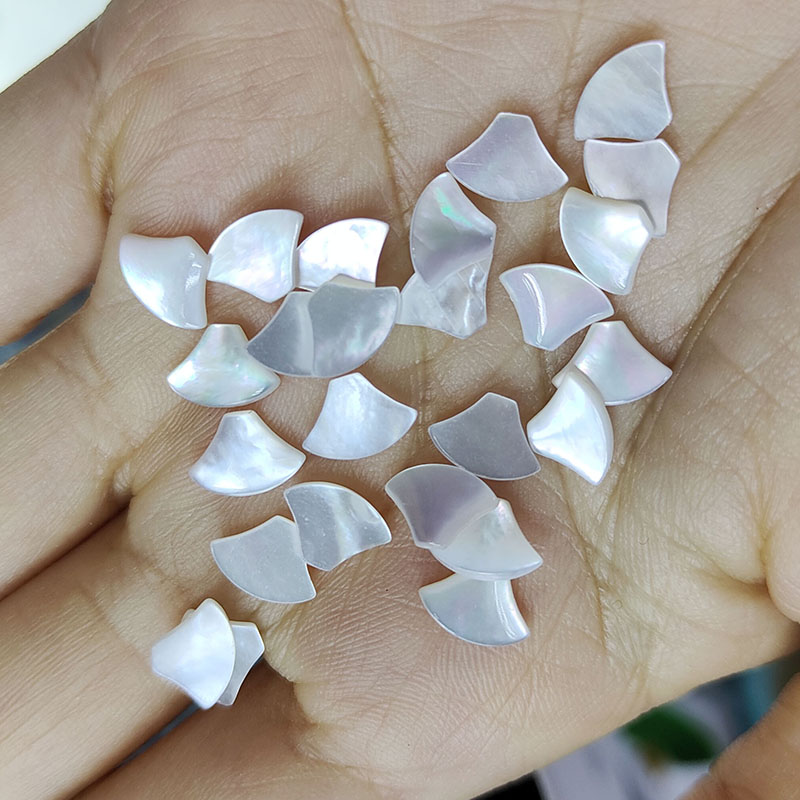 Blanc