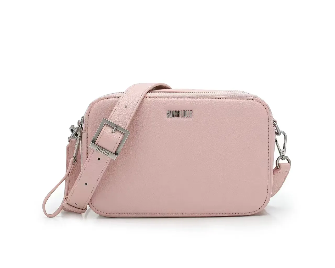卸売Shein Balesブランドの新しい格安価格高級クロスボディレザーショルダーバッグ女性ハンドバッグレディースHB01