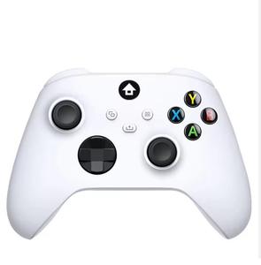Xbox serisi X PC denetleyicisi için xcontroller serisi S için 2.4G kablosuz Gamepad - Product Image 6