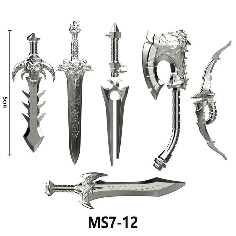 Ms7-12 spray plata 6