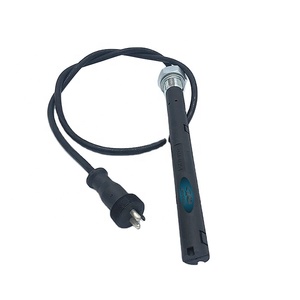 自動センサーオイルレベルセンサー燃料レベルセンサー用トラック0041536328 - Product Image 1