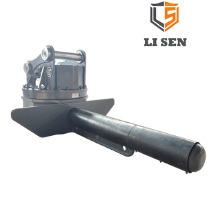 Dock Steel Coil <strong>Loading</strong> and <strong>Unloading</strong> <strong>Machine</strong> Coiling <strong>Machine</strong> Roll Material <strong>Loading</strong> and <strong>Unloading</strong> <strong>Machine</strong> - Product Image 5